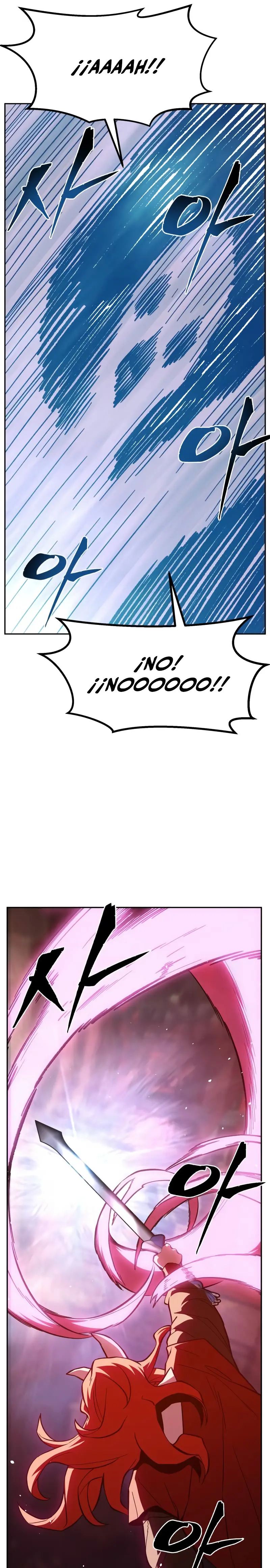 Read Absolute Sword Sense Español Manga Online