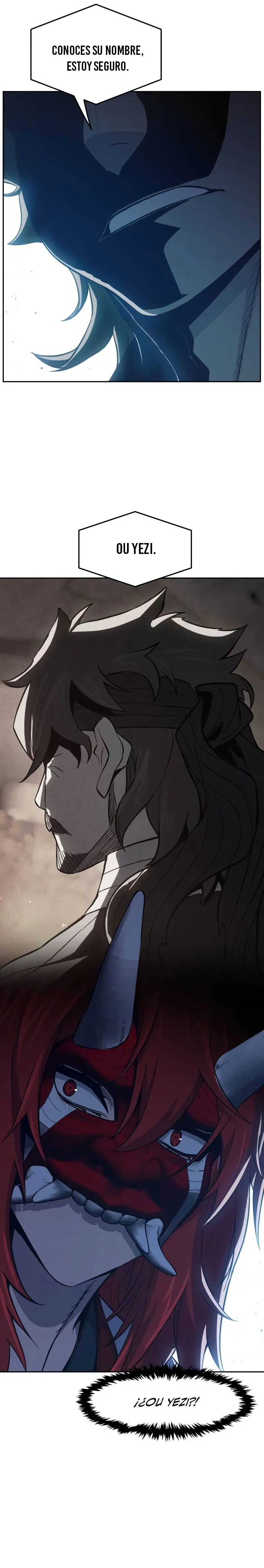 Read Absolute Sword Sense Español Manga Online