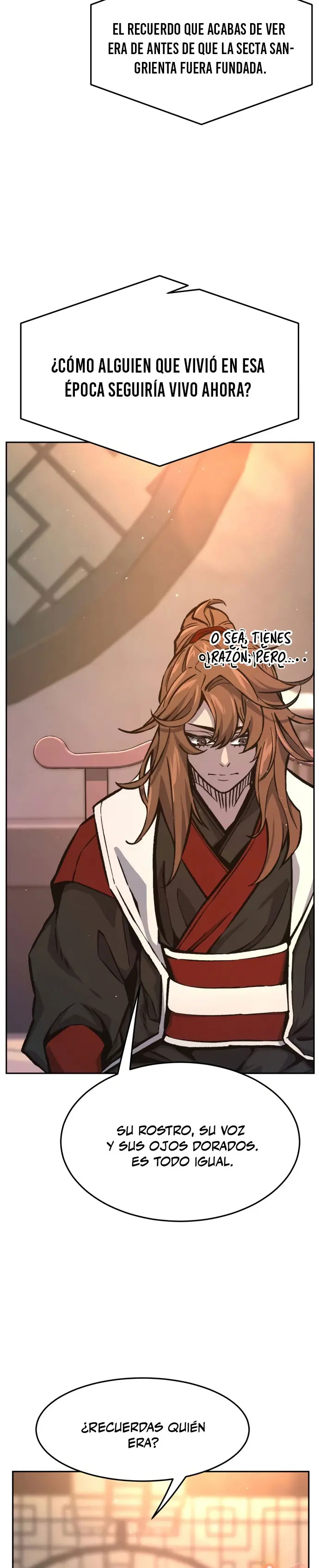 Read Absolute Sword Sense Español Manga Online