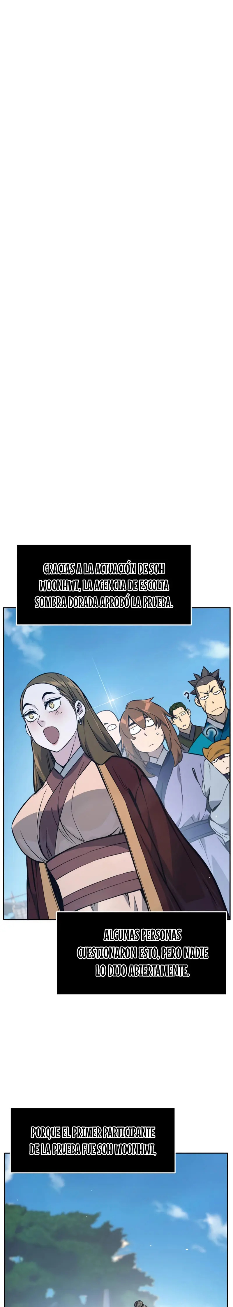 Read Absolute Sword Sense Español Manga Online