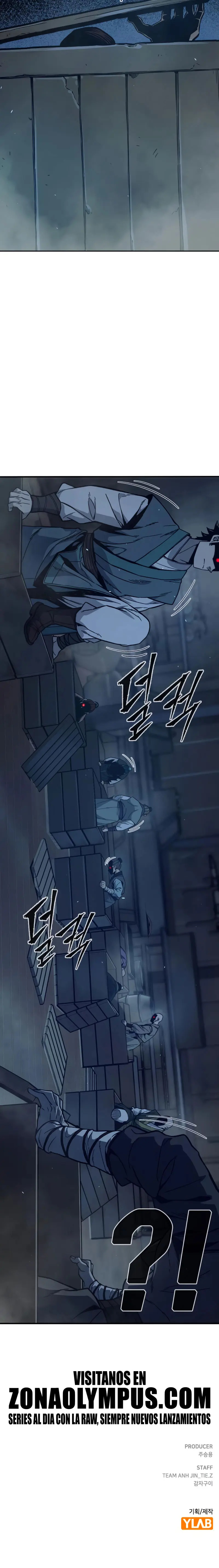 Read Absolute Sword Sense Español Manga Online