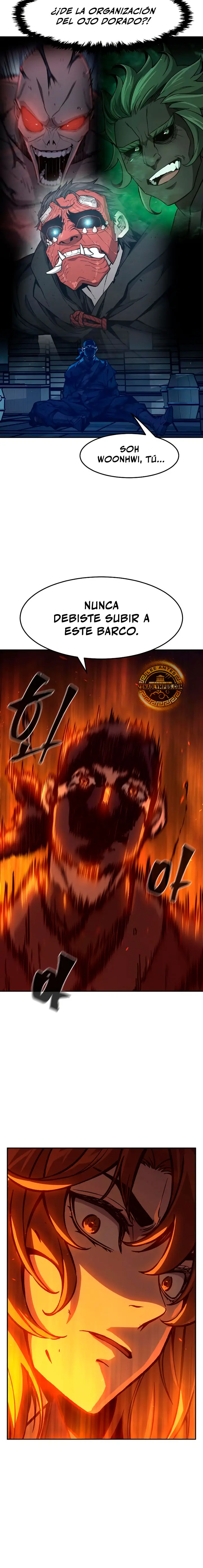 Read Absolute Sword Sense Español Manga Online