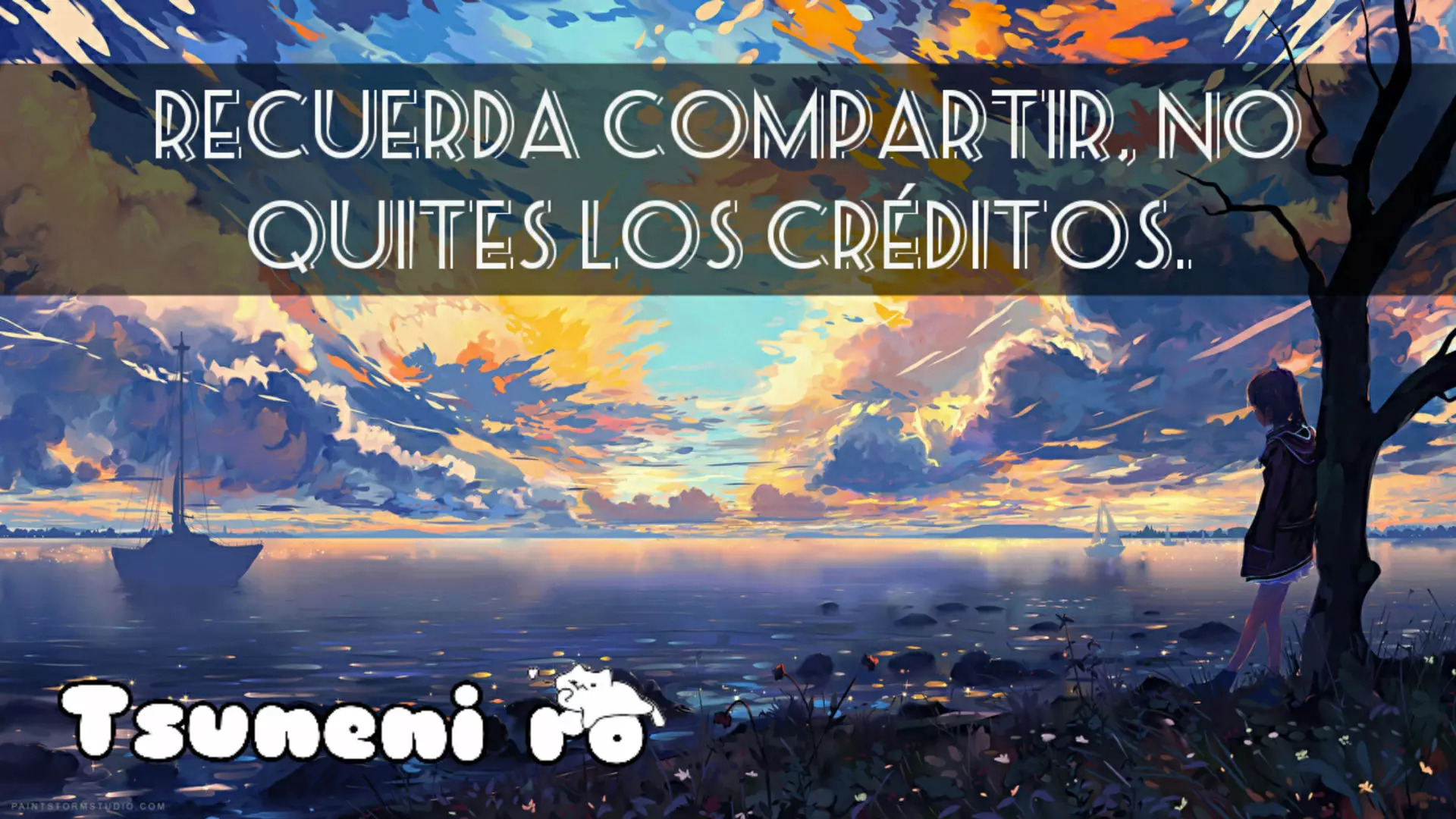 Read After-School Hanako-Kun Español Manga Online