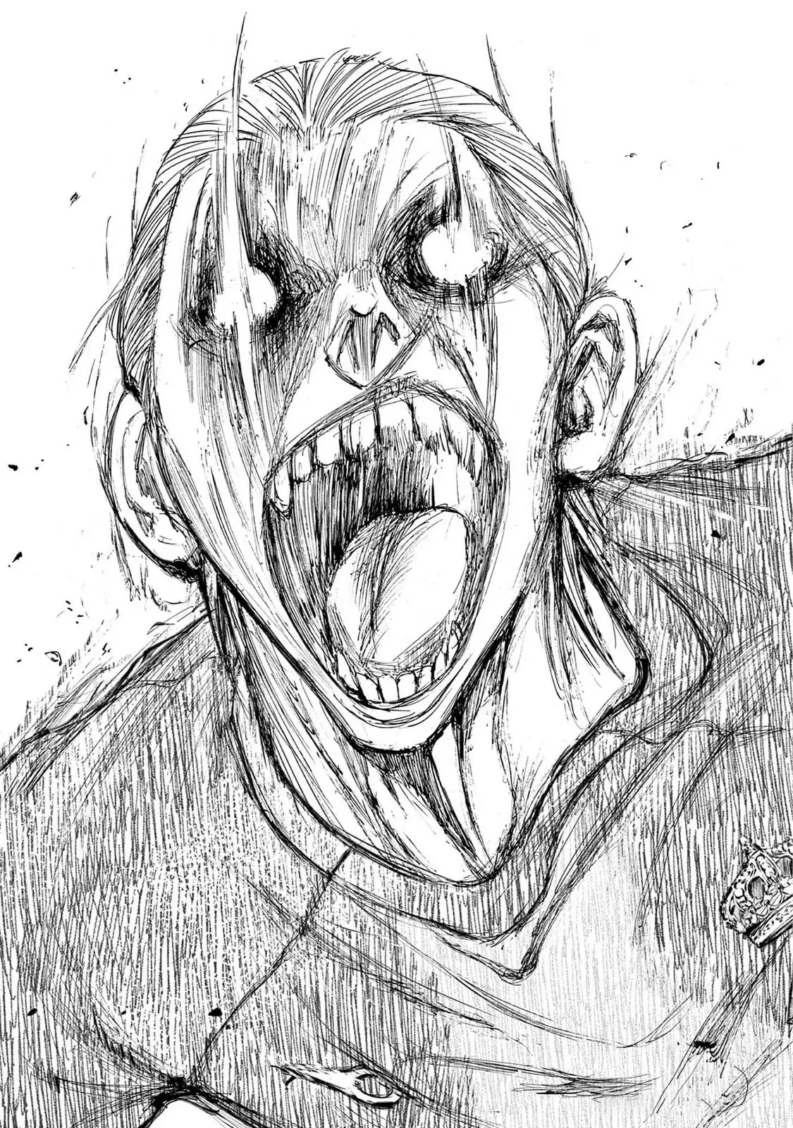 Read Ao ashi Español Manga Online