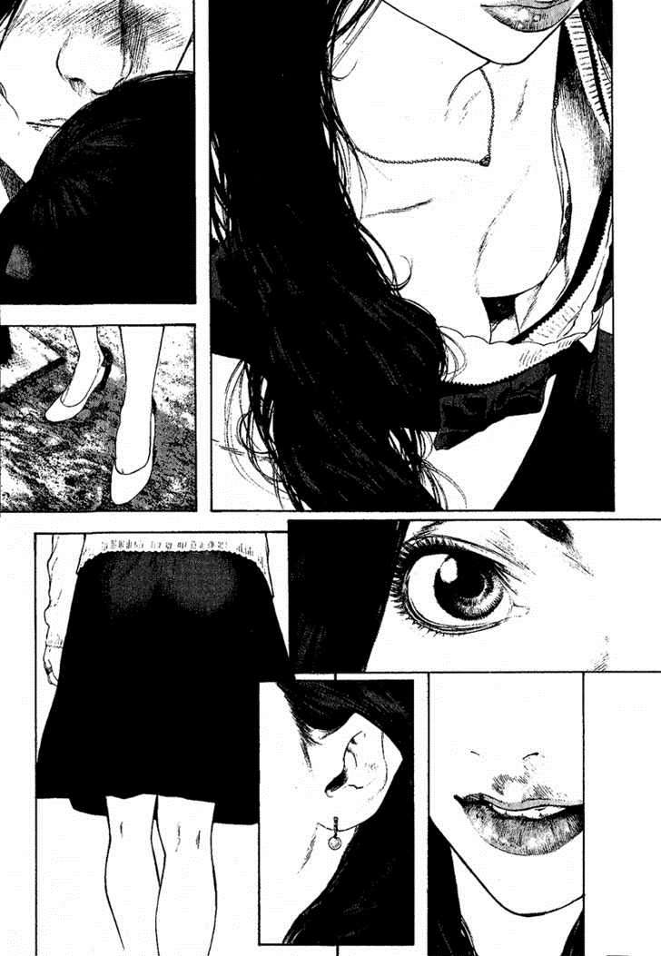 Read Ascension The Climber Español Manga Online