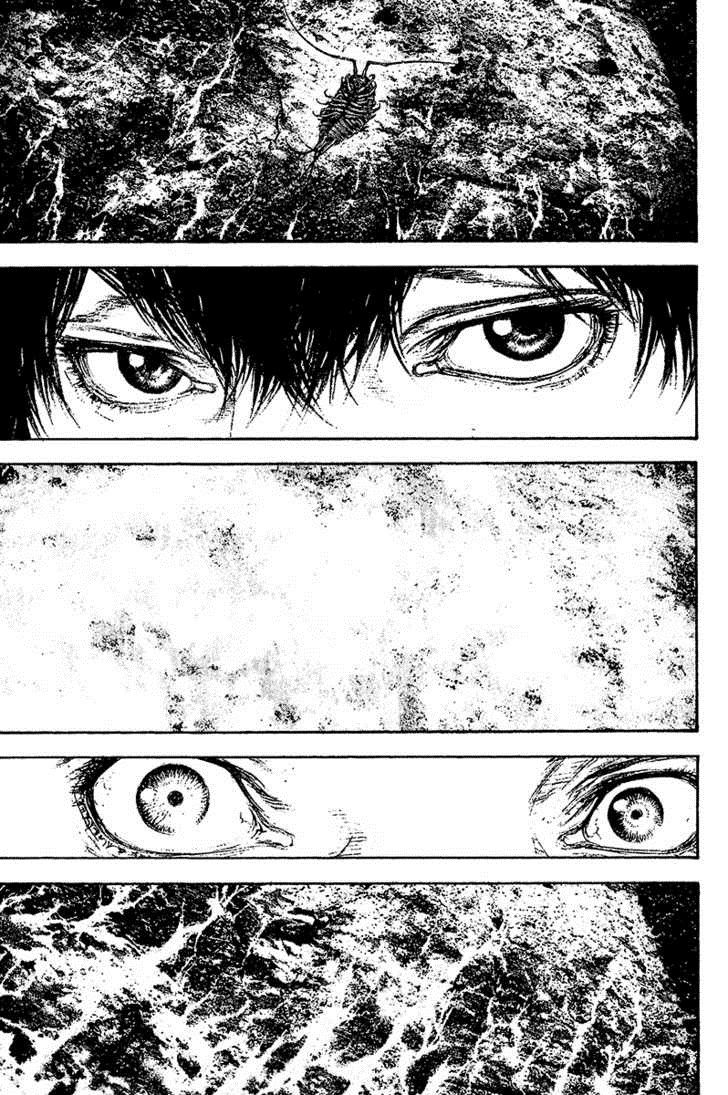 Read Ascension The Climber Español Manga Online