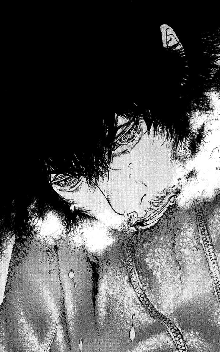 Read Ascension The Climber Español Manga Online