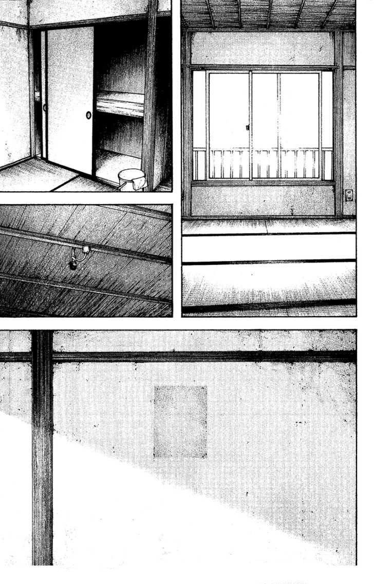 Read Ascension The Climber Español Manga Online