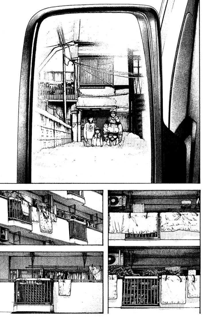 Read Ascension The Climber Español Manga Online