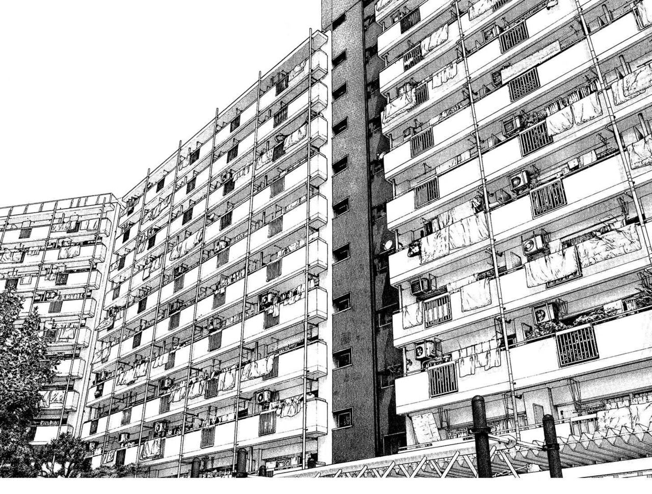 Read Ascension The Climber Español Manga Online