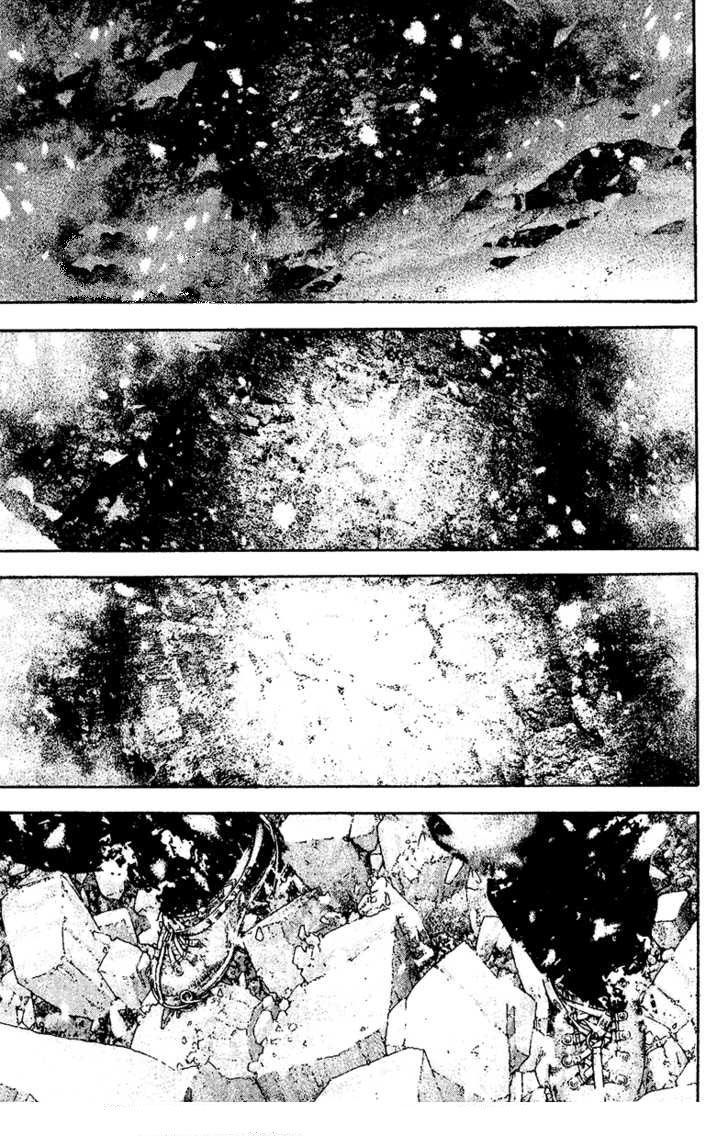 Read Ascension The Climber Español Manga Online