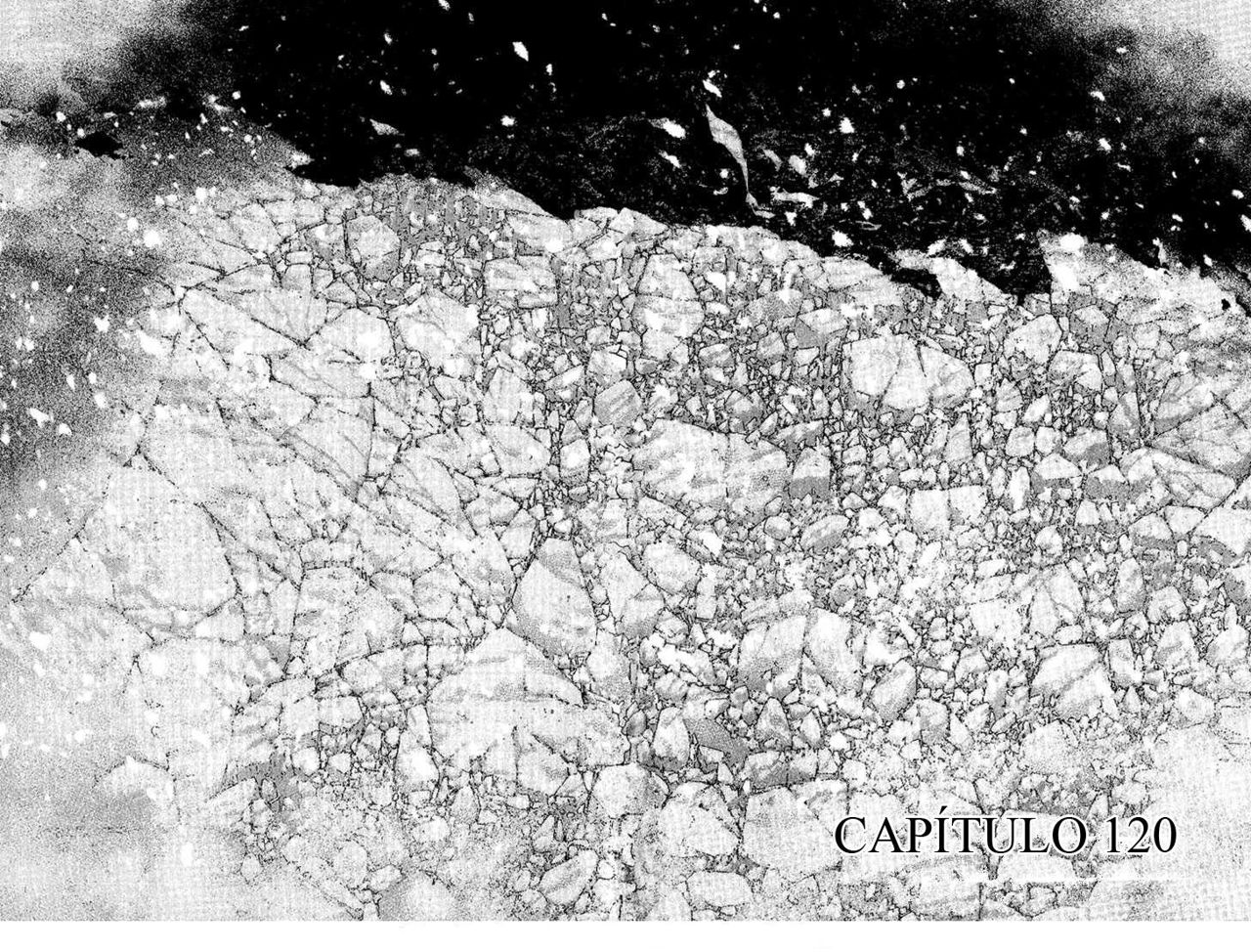 Read Ascension The Climber Español Manga Online