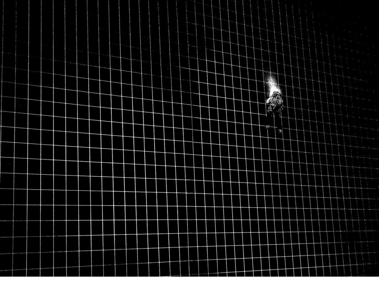 Read Ascension The Climber Español Manga Online