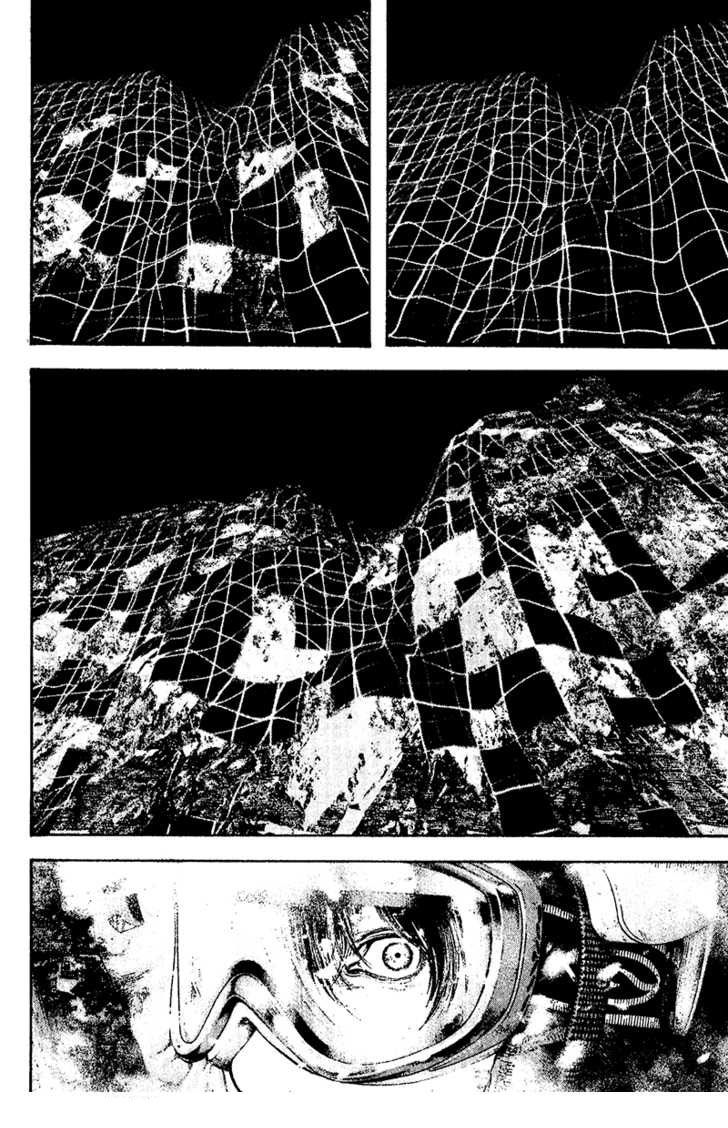 Read Ascension The Climber Español Manga Online