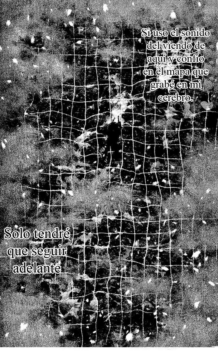 Read Ascension The Climber Español Manga Online