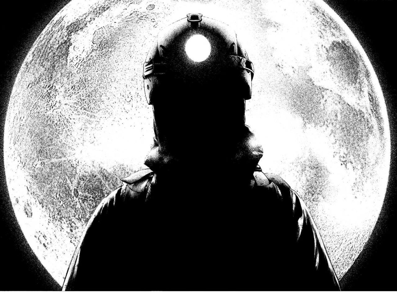 Read Ascension The Climber Español Manga Online