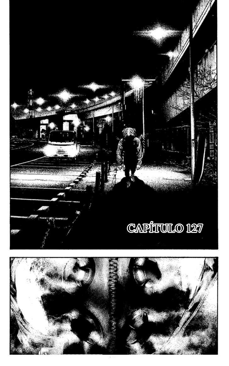 Read Ascension The Climber Español Manga Online