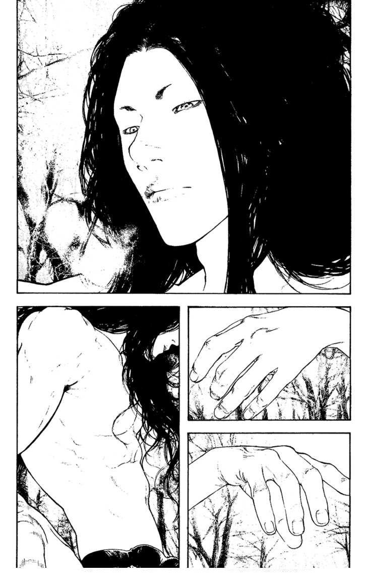 Read Ascension The Climber Español Manga Online