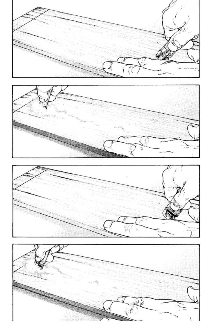 Read Ascension The Climber Español Manga Online