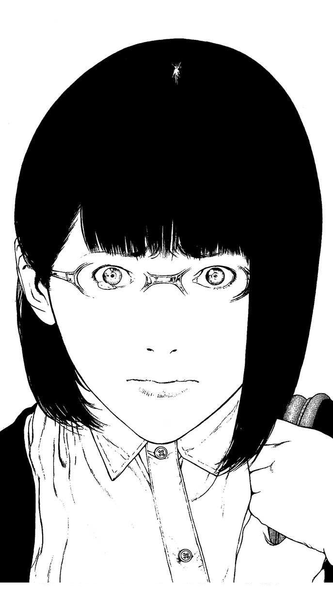 Read Ascension The Climber Español Manga Online