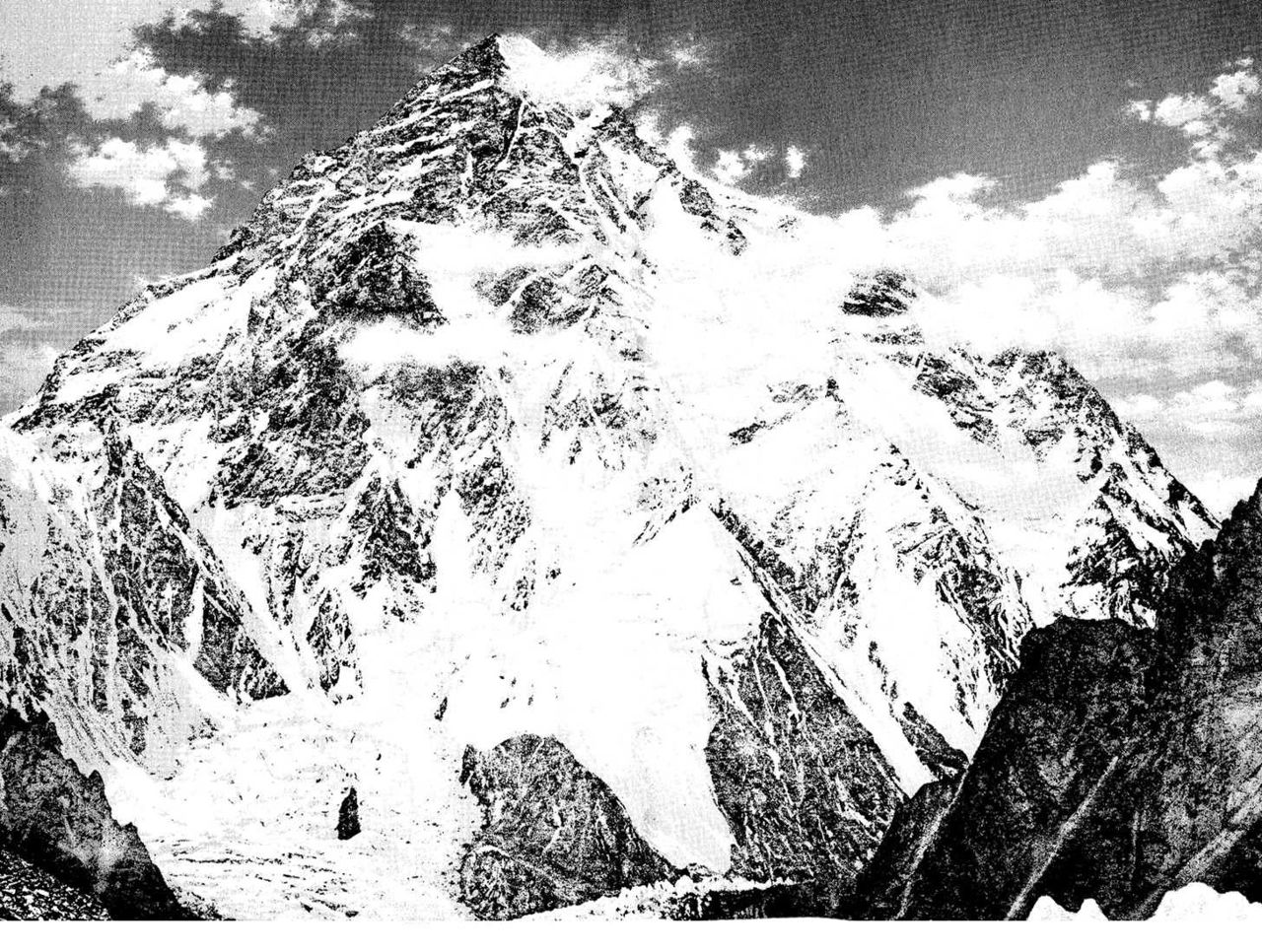 Read Ascension The Climber Español Manga Online