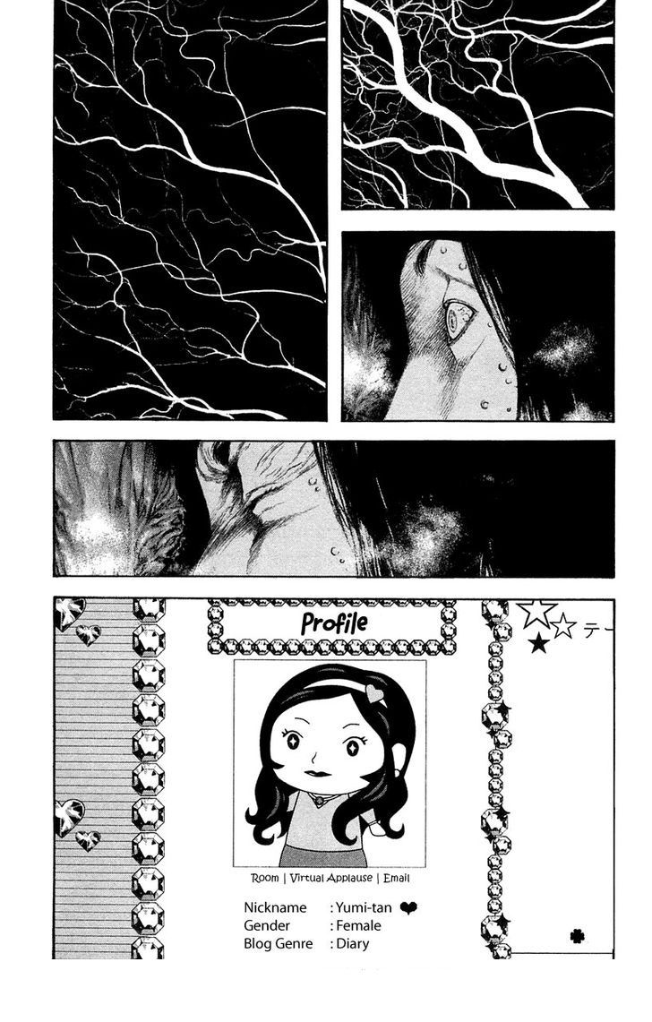 Read Ascension The Climber Español Manga Online