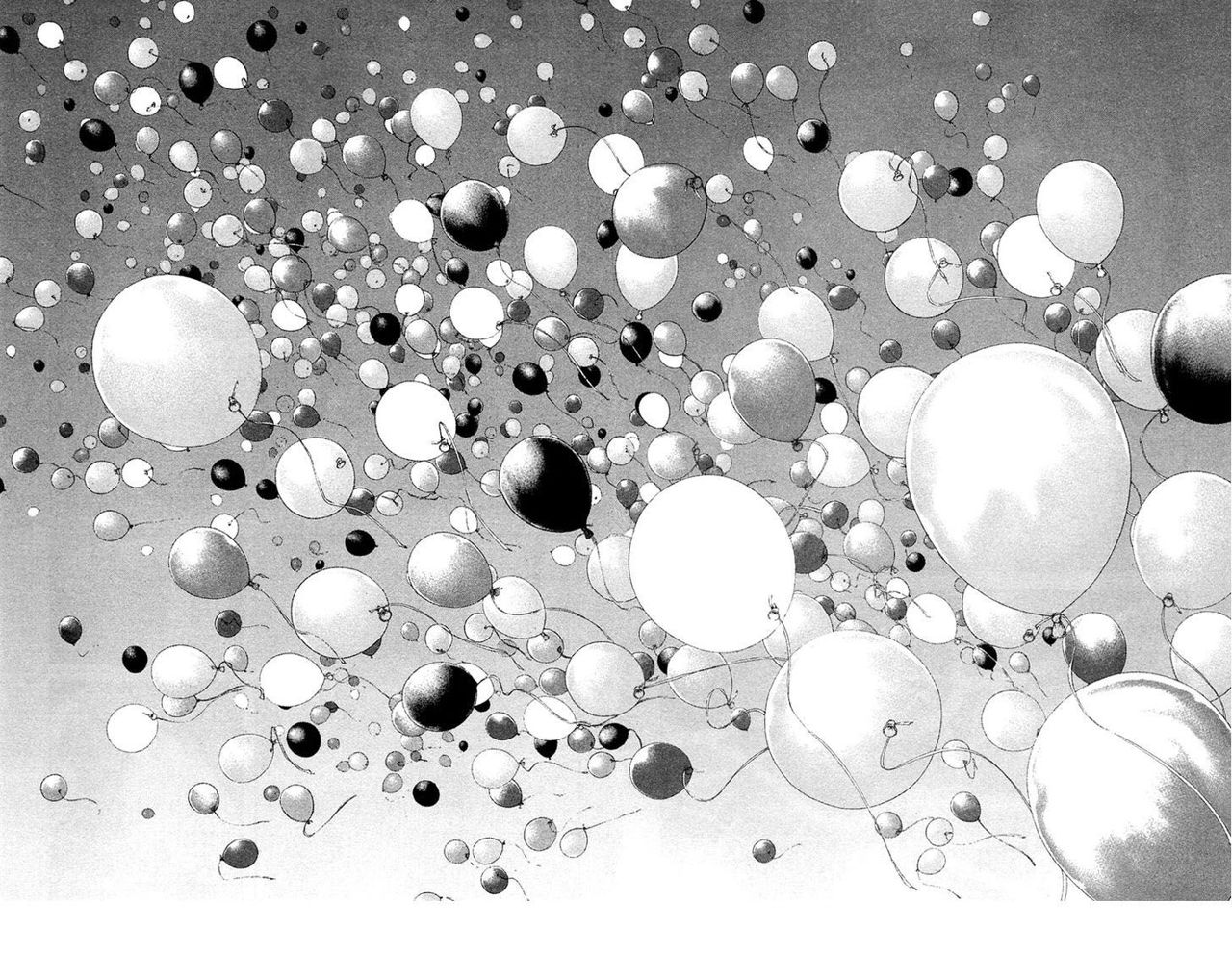 Read Ascension The Climber Español Manga Online