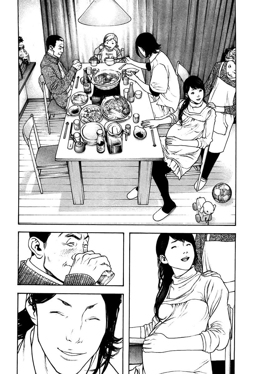 Read Ascension The Climber Español Manga Online