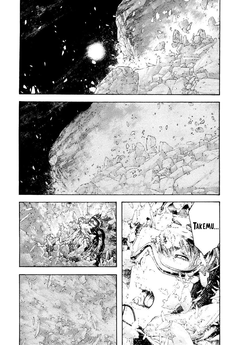 Read Ascension The Climber Español Manga Online