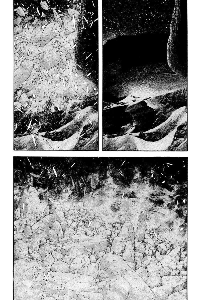 Read Ascension The Climber Español Manga Online