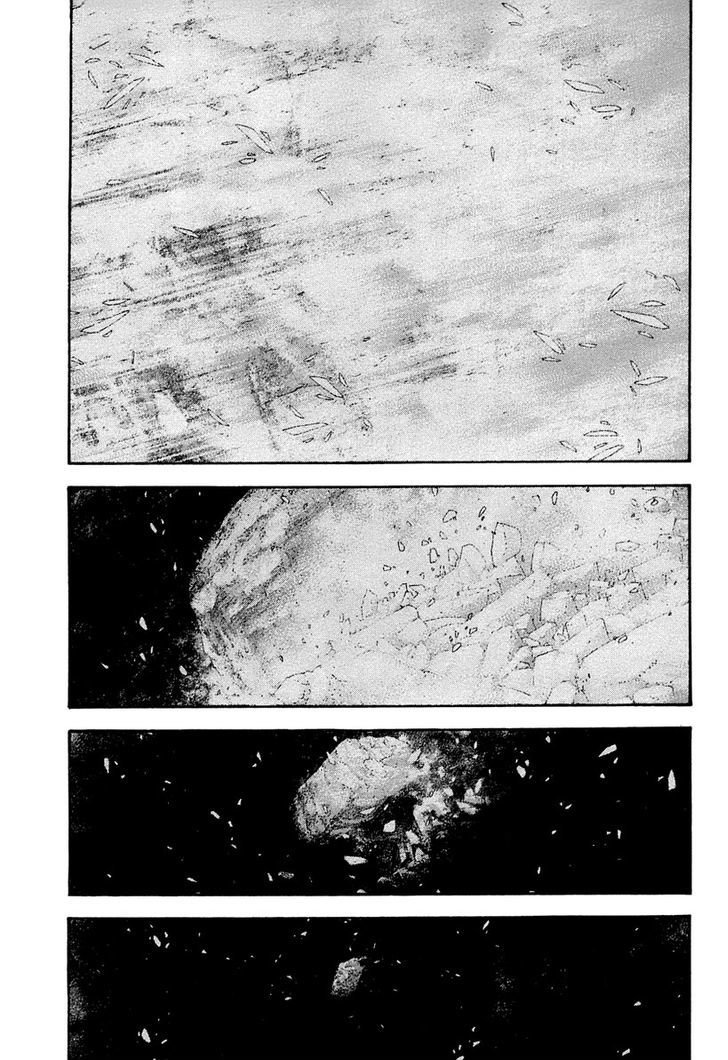 Read Ascension The Climber Español Manga Online