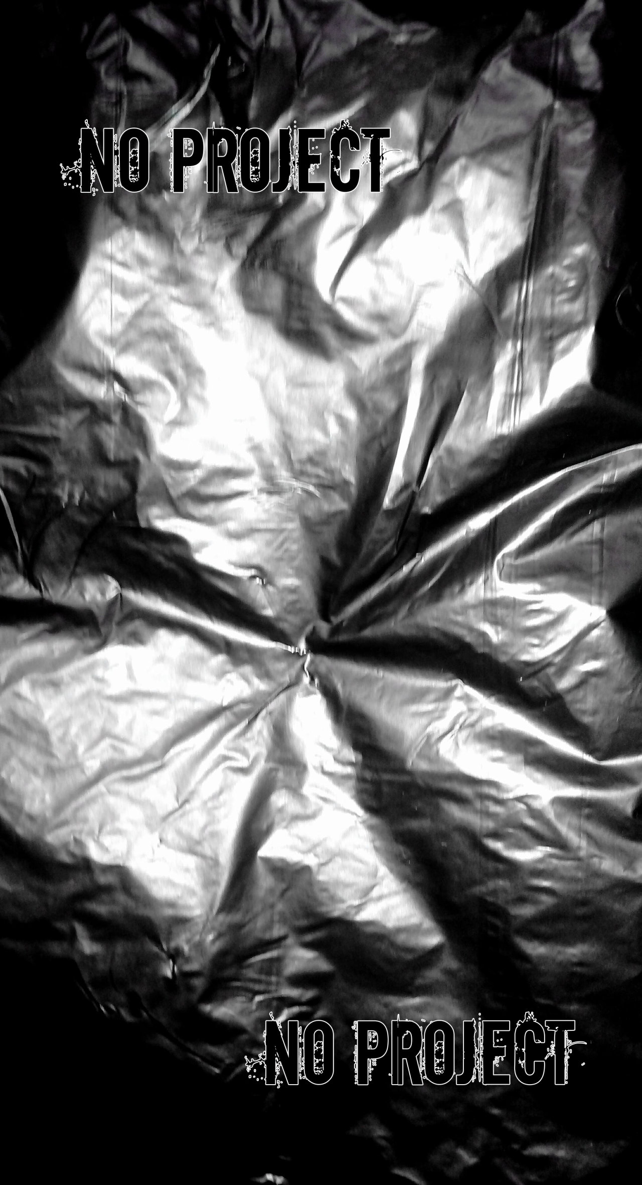 Read Ascension The Climber Español Manga Online