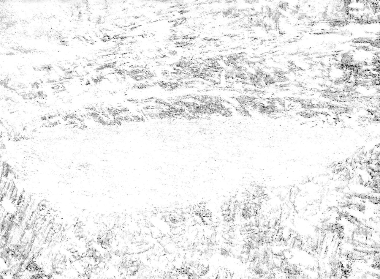 Read Ascension The Climber Español Manga Online