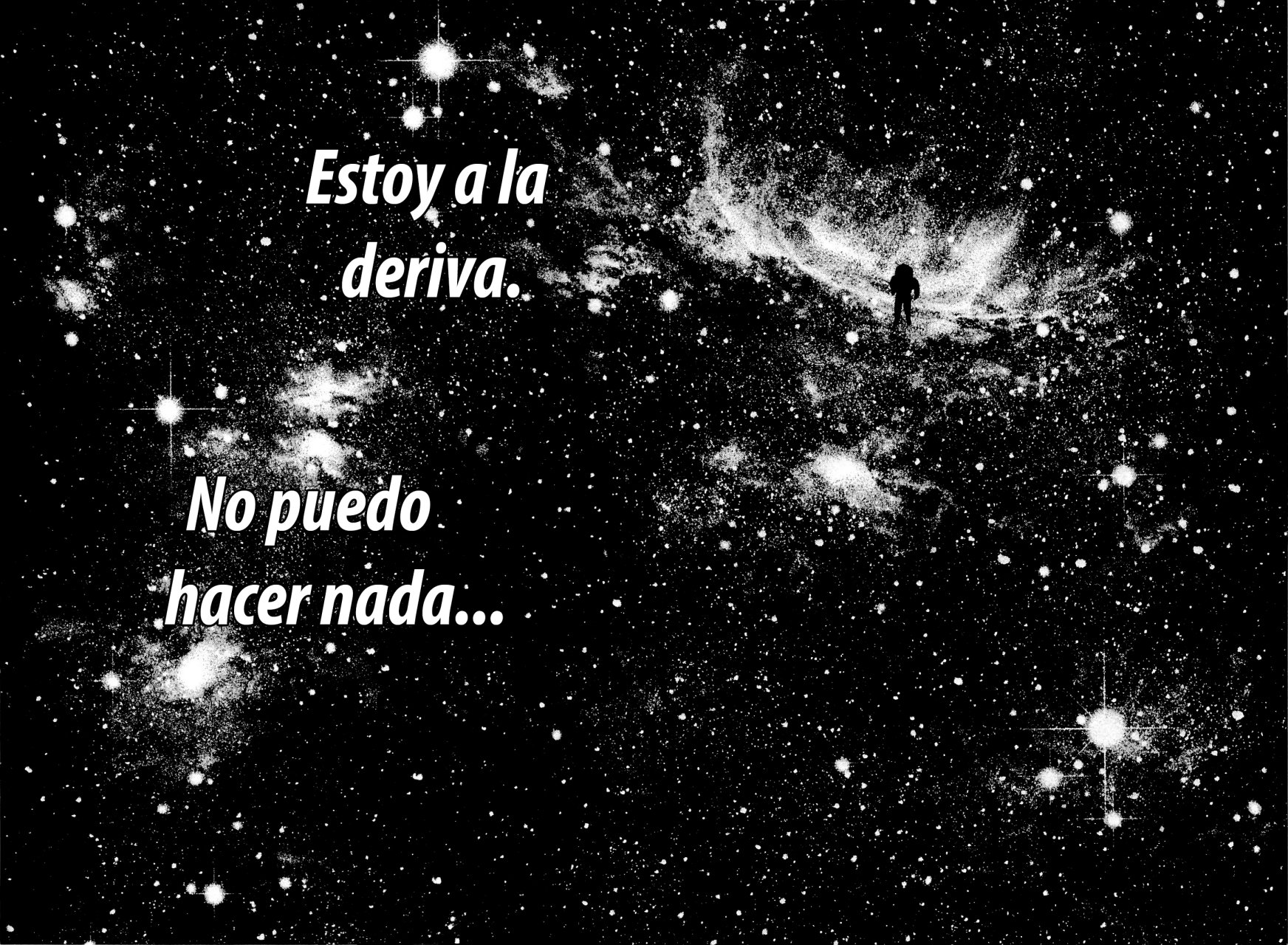 Read Ascension The Climber Español Manga Online