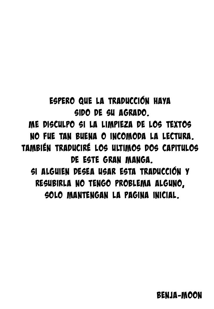 Read Ascension The Climber Español Manga Online