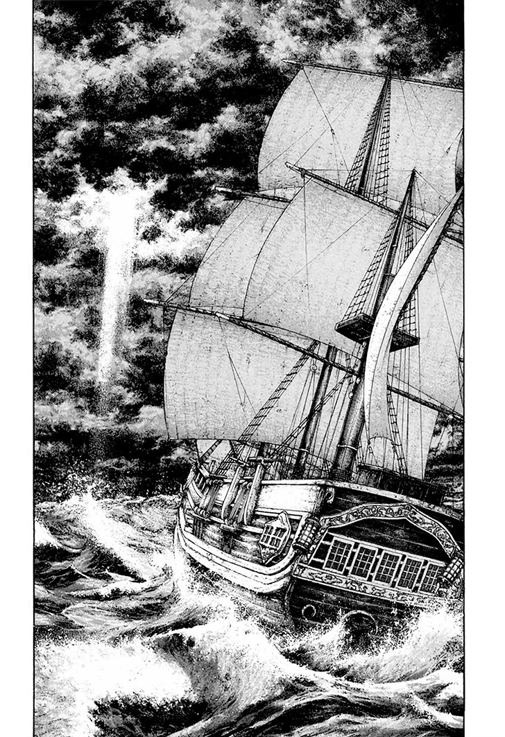 Read Ascension The Climber Español Manga Online