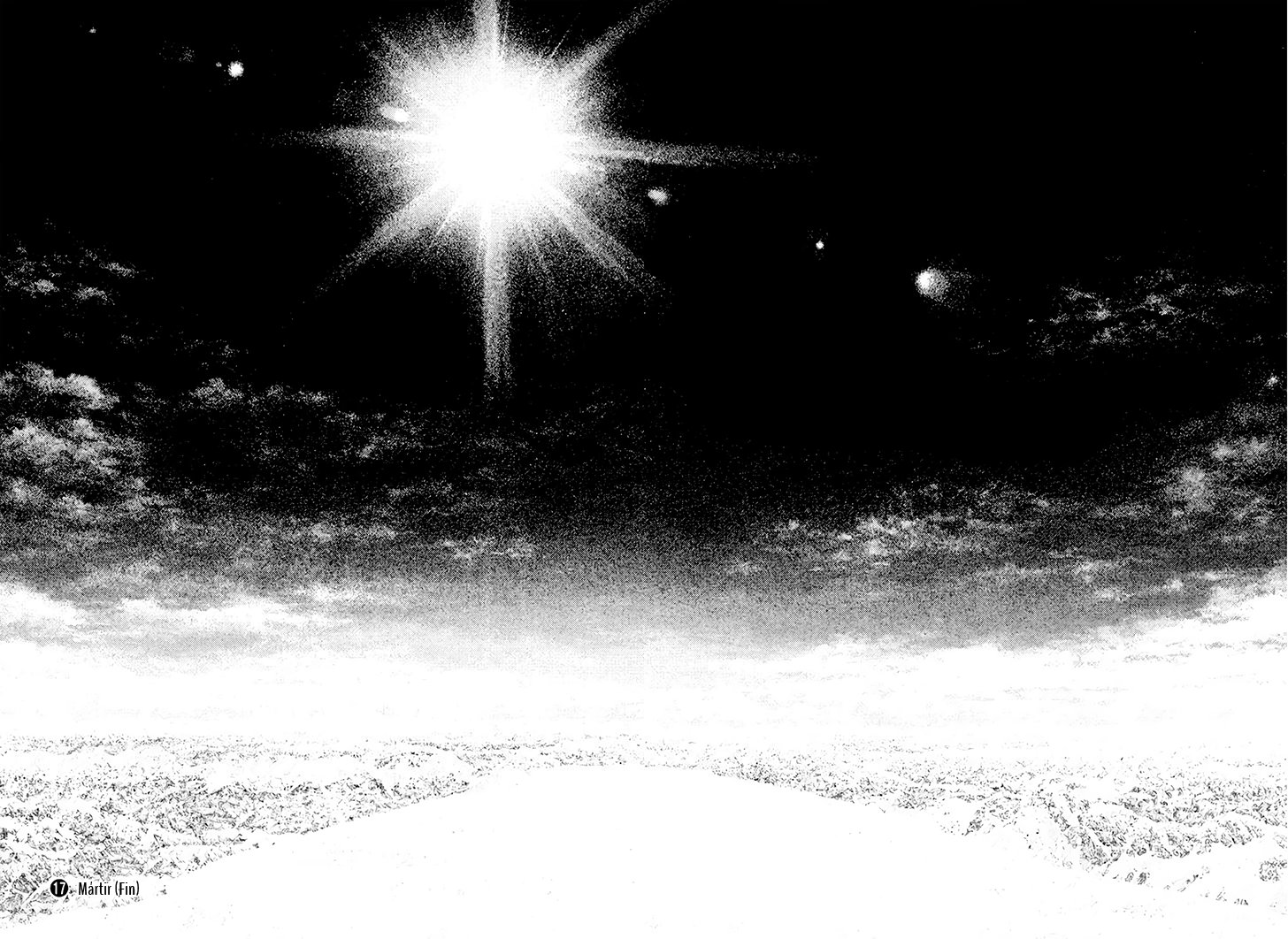 Read Ascension The Climber Español Manga Online