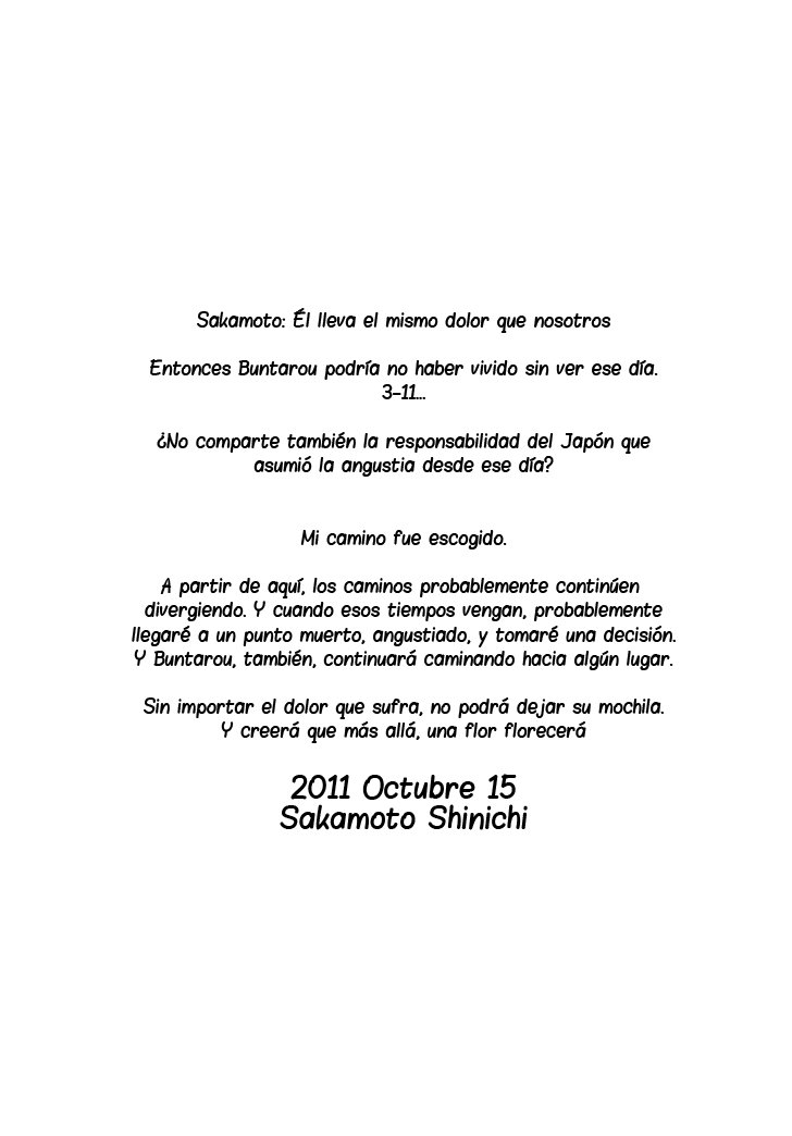 Read Ascension The Climber Español Manga Online