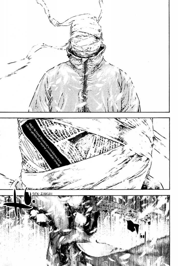 Read Ascension The Climber Español Manga Online