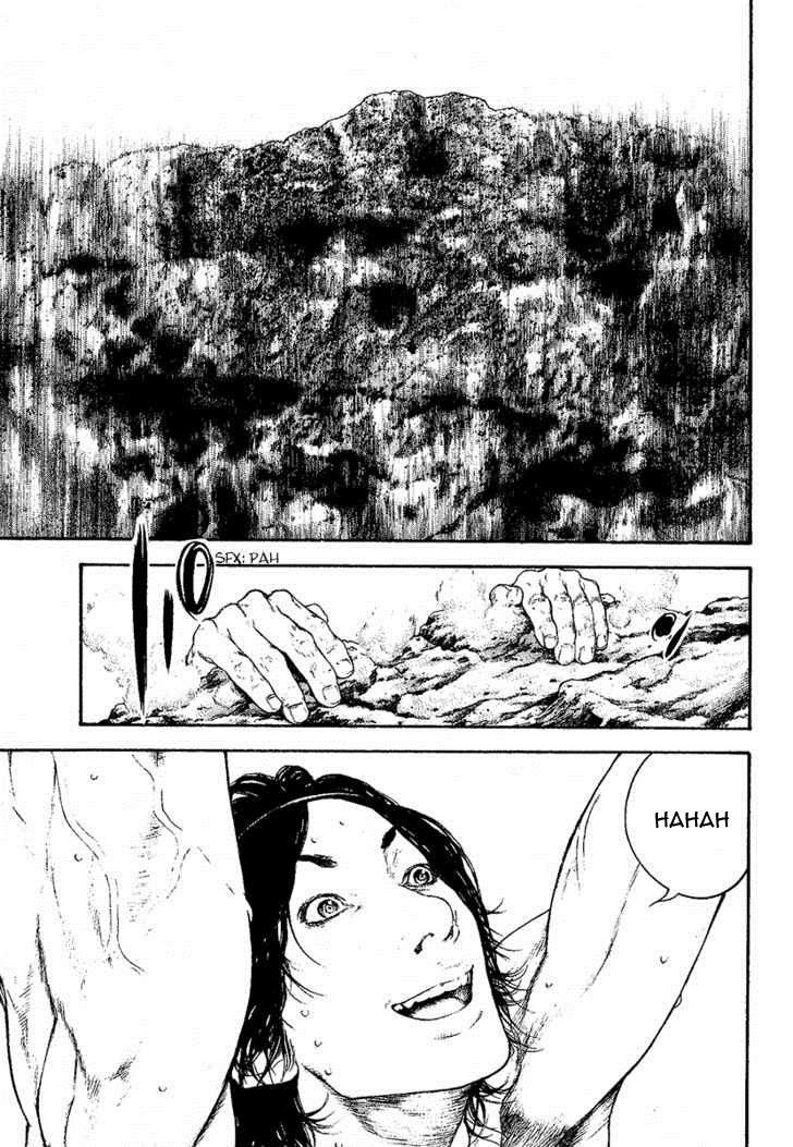 Read Ascension The Climber Español Manga Online