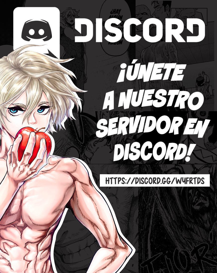 Read Attack on Titan Español Manga Online