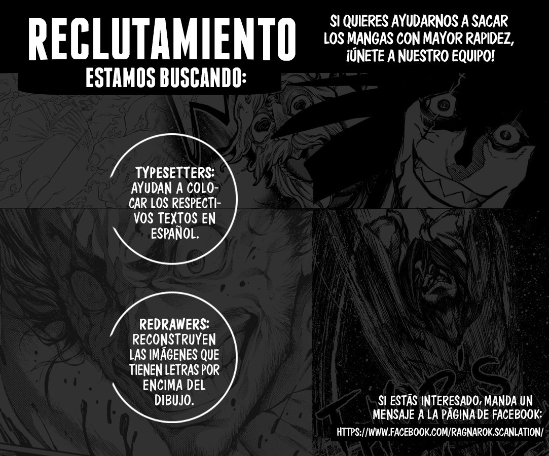 Read Attack on Titan Español Manga Online