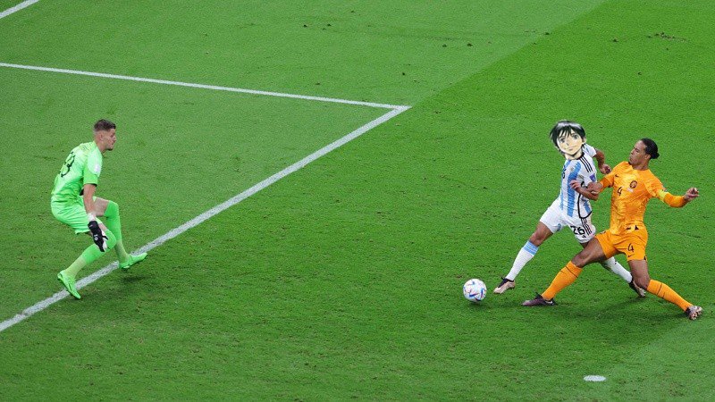 Read Be Blues! Ao ni nare Español Manga Online