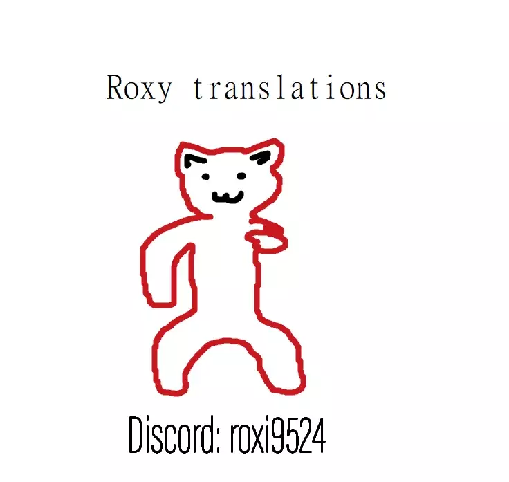 Read Blue Giant Español Manga Online