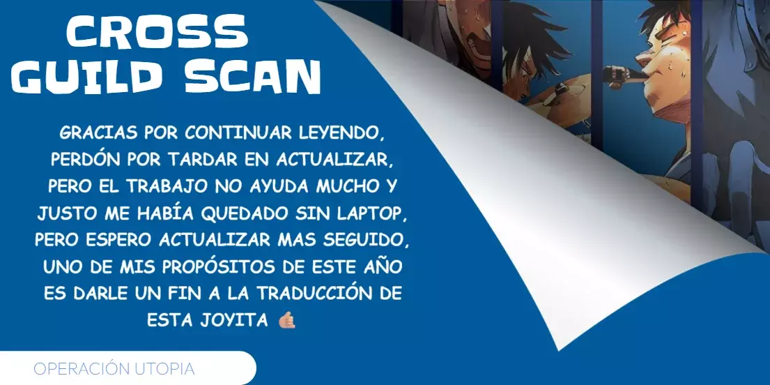Read Blue Giant Español Manga Online