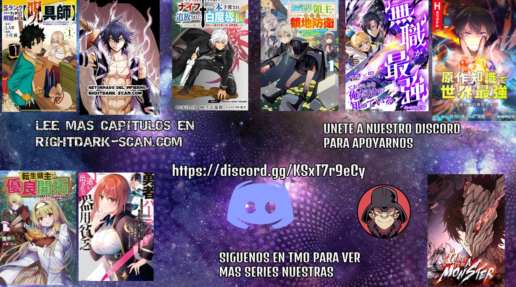 Read Blue Lock Español Manga Online