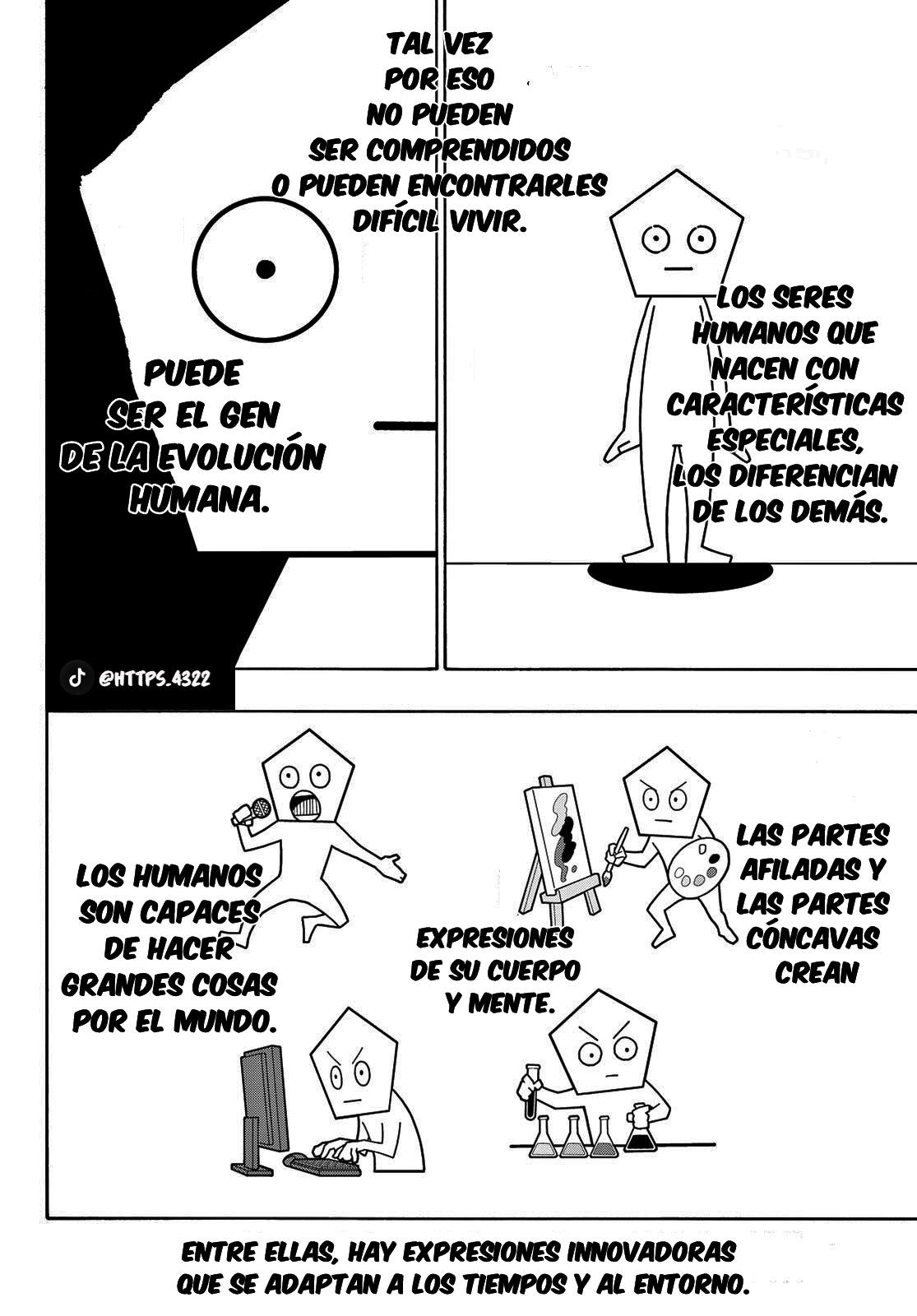 Read Blue Lock Español Manga Online