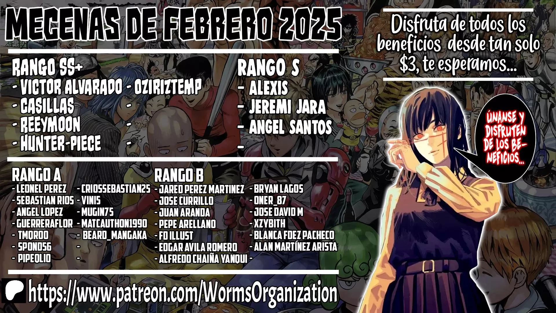 Read Blue Lock Español Manga Online