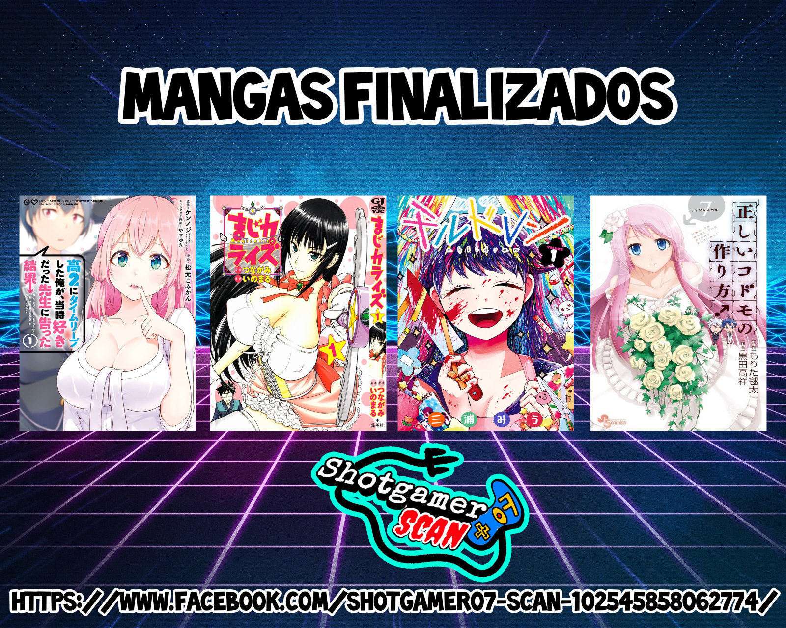 Read Boruto_ Naruto Next Generations Español Manga Online