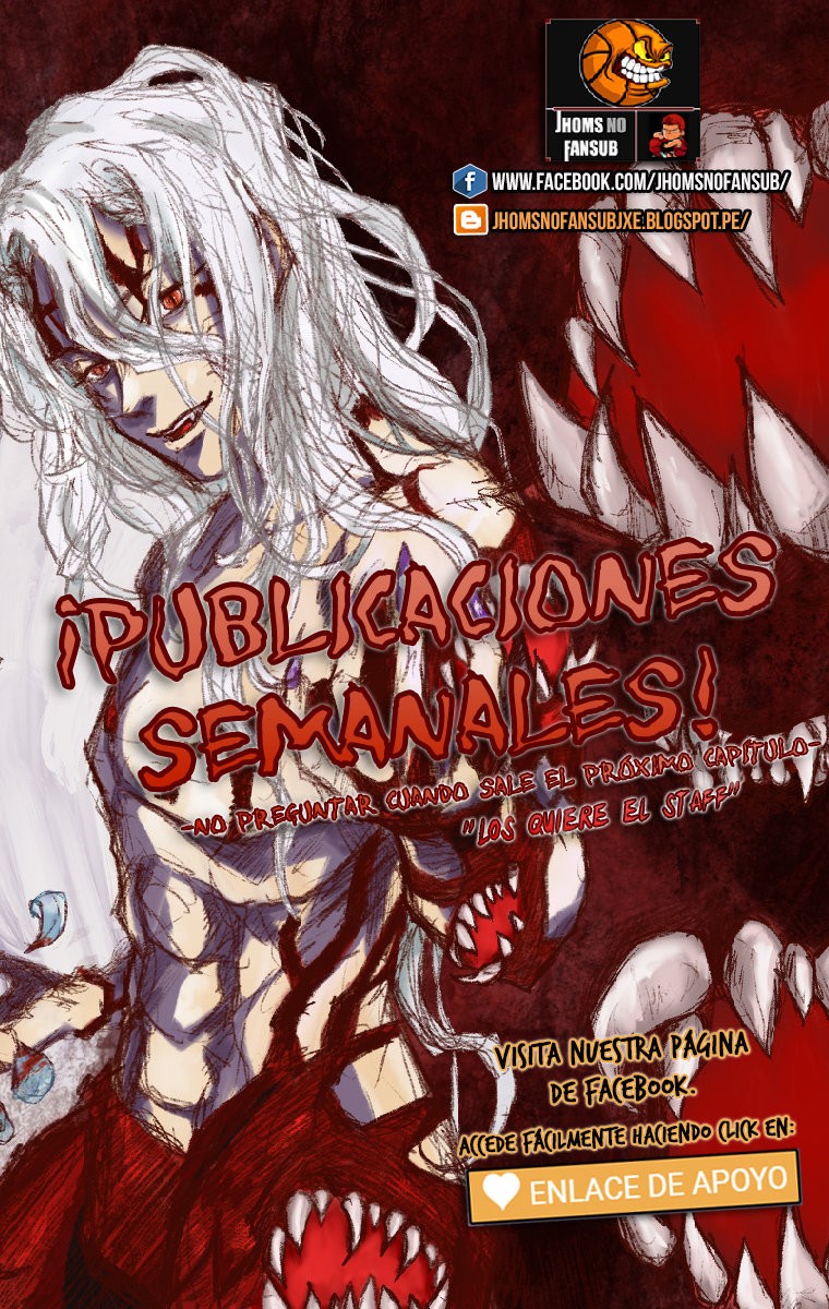 Read Demon Slayer_ Kimetsu no Yaiba Español Manga Online